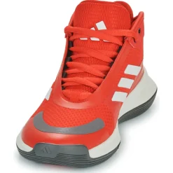 adidas Performance Chaussures De Sport^- Bounce Legends