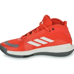 adidas Performance Chaussures De Sport^- Bounce Legends