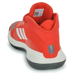 adidas Performance Chaussures De Sport^- Bounce Legends