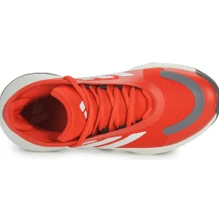 adidas Performance Chaussures De Sport^- Bounce Legends