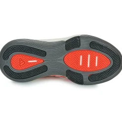 adidas Performance Chaussures De Sport^- Bounce Legends