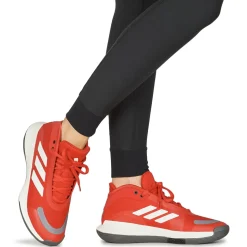 adidas Performance Chaussures De Sport^- Bounce Legends