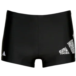 adidas Performance - BRANDED BOXER Online