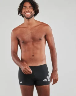 adidas Performance - BRANDED BOXER Online