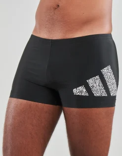 adidas Performance - BRANDED BOXER Online