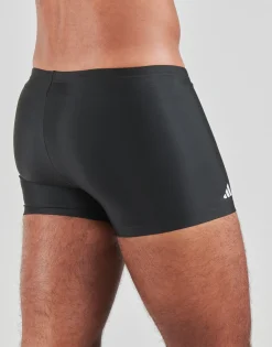 adidas Performance - BRANDED BOXER Online