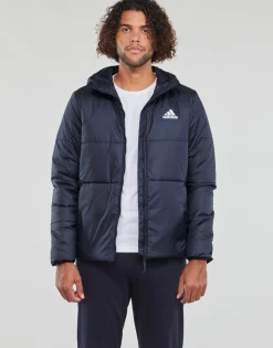 adidas Performance - BSC HOOD INS J encrelegende Sale