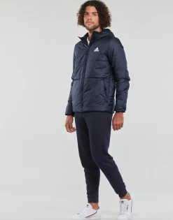 adidas Performance - BSC HOOD INS J encrelegende Sale