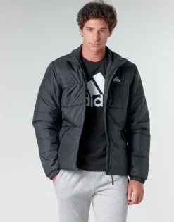 adidas Performance - BSC 3S INS JKT< Manteaux