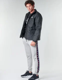 adidas Performance - BSC 3S INS JKT< Manteaux