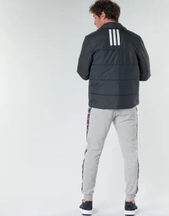 adidas Performance - BSC 3S INS JKT< Manteaux