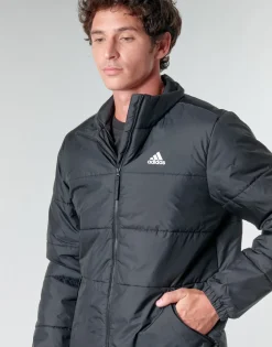 adidas Performance - BSC 3S INS JKT< Manteaux