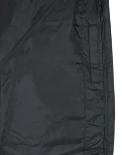 adidas Performance - BSC 3S INS JKT< Manteaux