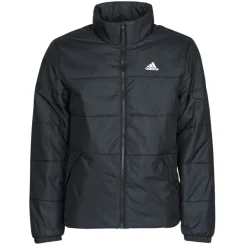 adidas Performance - BSC 3S INS JKT< Manteaux