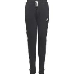 adidas Performance - CHOULIA Noir Discount