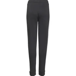 adidas Performance - CHOULIA Noir Discount