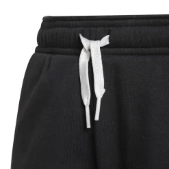 adidas Performance - CHOULIA Noir Discount
