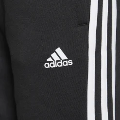 adidas Performance - CHOULIA Noir Discount
