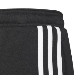 adidas Performance - CHOULIA Noir Discount