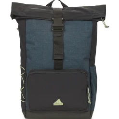 adidas Performance Sacs À Dos^- City Explorer Backpack