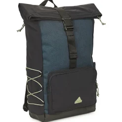 adidas Performance Sacs À Dos^- City Explorer Backpack
