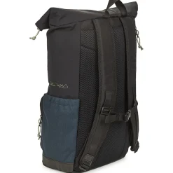 adidas Performance Sacs À Dos^- City Explorer Backpack