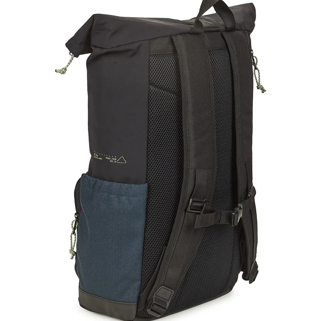 adidas Performance Sacs À Dos^- City Explorer Backpack