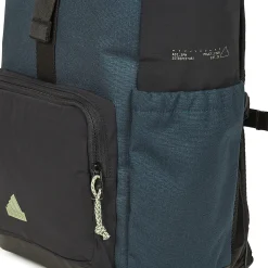 adidas Performance Sacs À Dos^- City Explorer Backpack