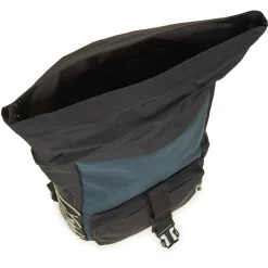adidas Performance Sacs À Dos^- City Explorer Backpack