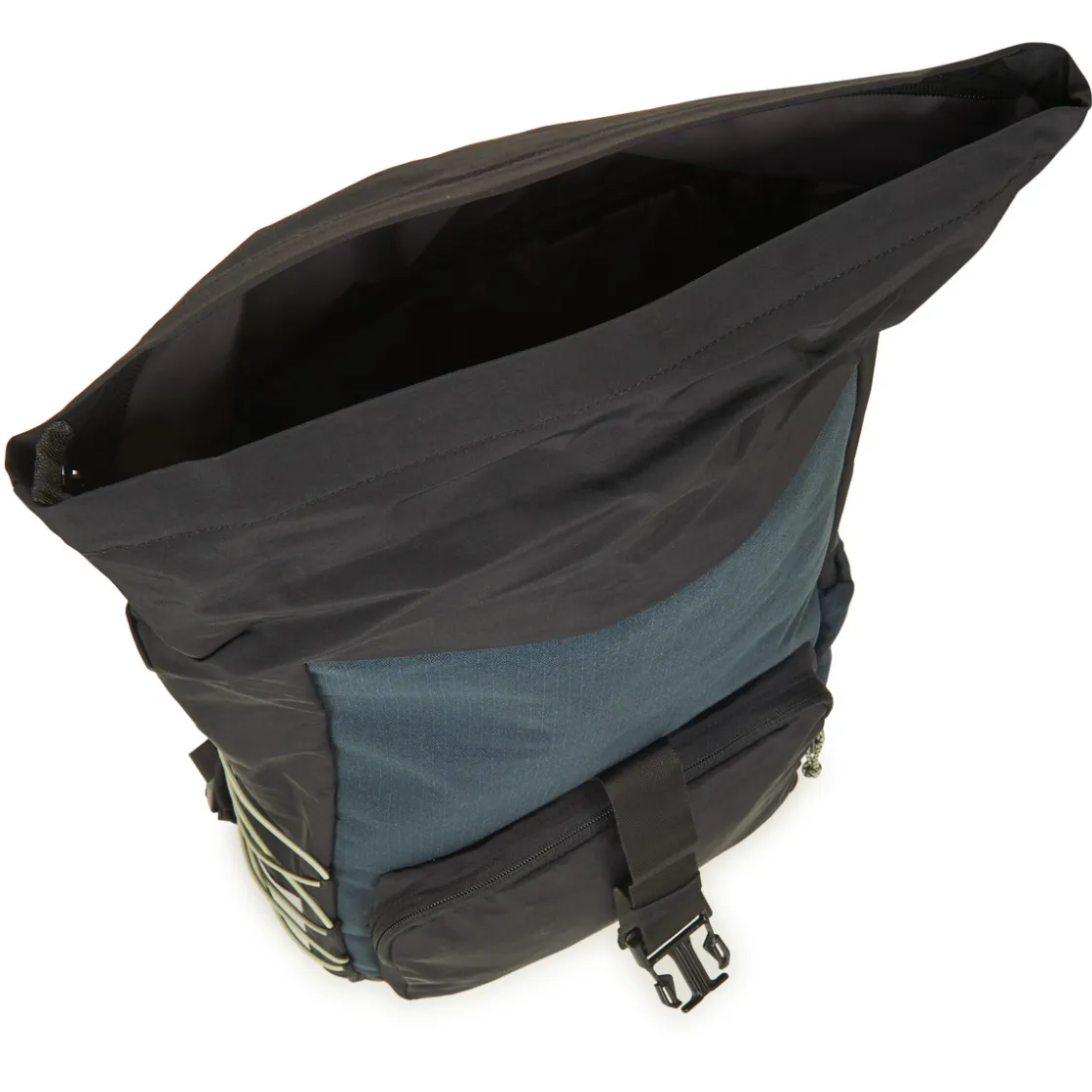 adidas Performance Sacs À Dos^- City Explorer Backpack