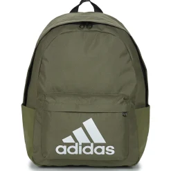 adidas Performance Sacs À Dos^- Classic Badge of Sport Backpack