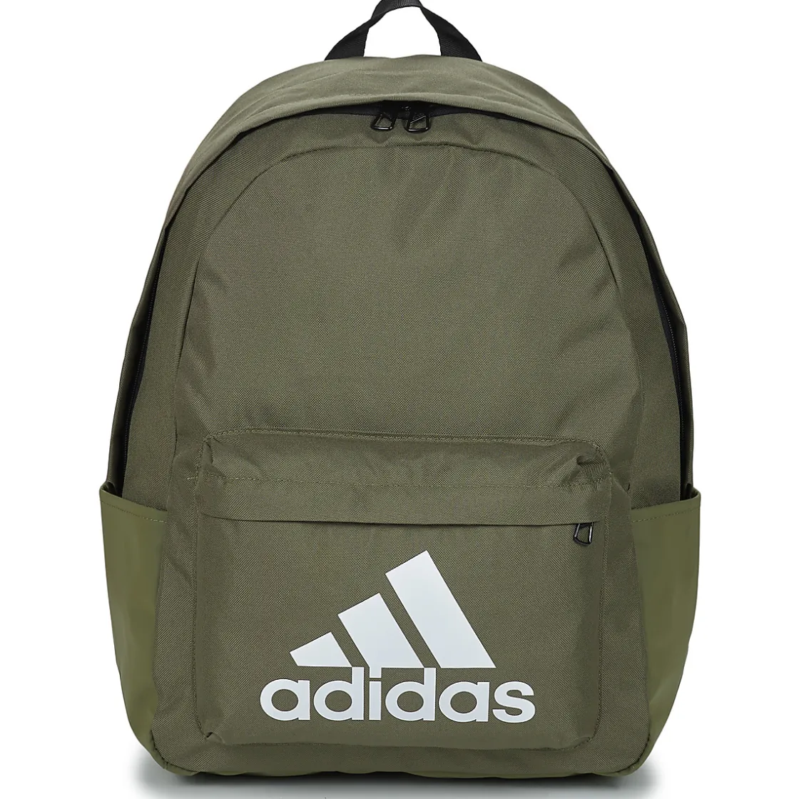 adidas Performance Sacs À Dos^- Classic Badge of Sport Backpack