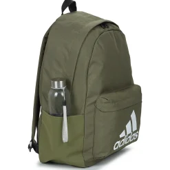 adidas Performance Sacs À Dos^- Classic Badge of Sport Backpack