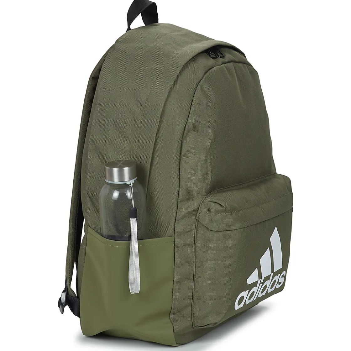 adidas Performance Sacs À Dos^- Classic Badge of Sport Backpack