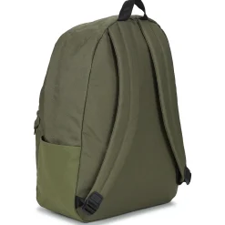 adidas Performance Sacs À Dos^- Classic Badge of Sport Backpack