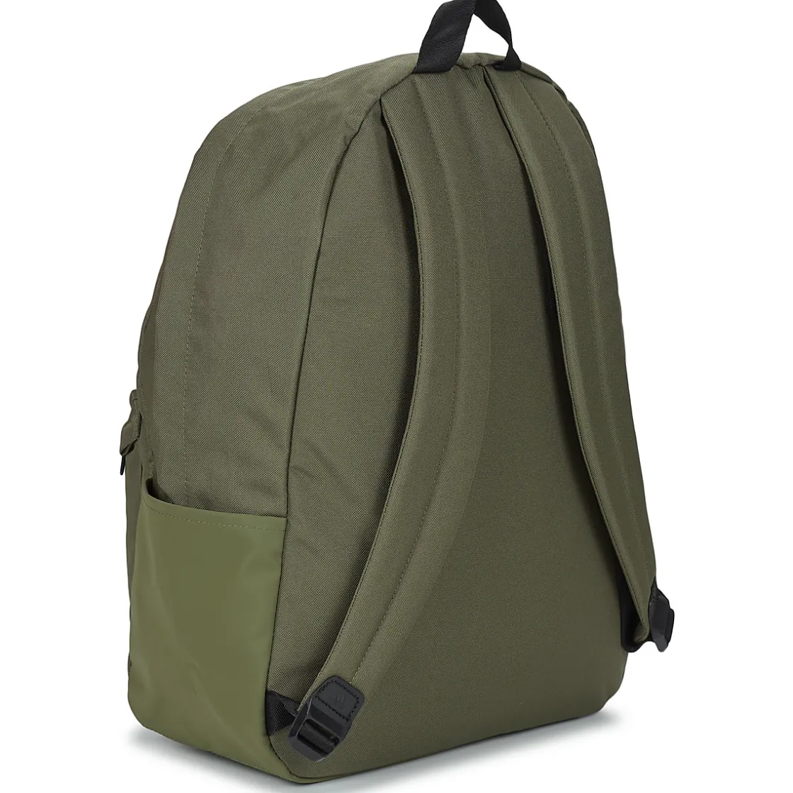 adidas Performance Sacs À Dos^- Classic Badge of Sport Backpack