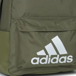 adidas Performance Sacs À Dos^- Classic Badge of Sport Backpack