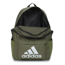 adidas Performance Sacs À Dos^- Classic Badge of Sport Backpack