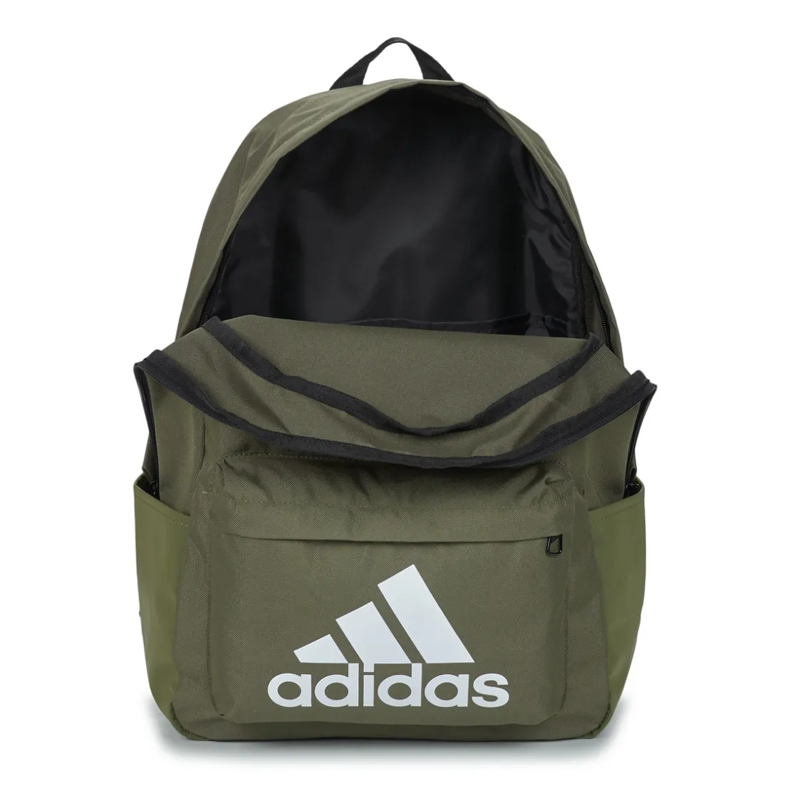 adidas Performance Sacs À Dos^- Classic Badge of Sport Backpack