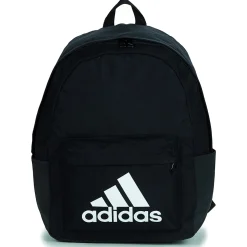 adidas Performance Sacs À Dos^- CLSC BOS BP