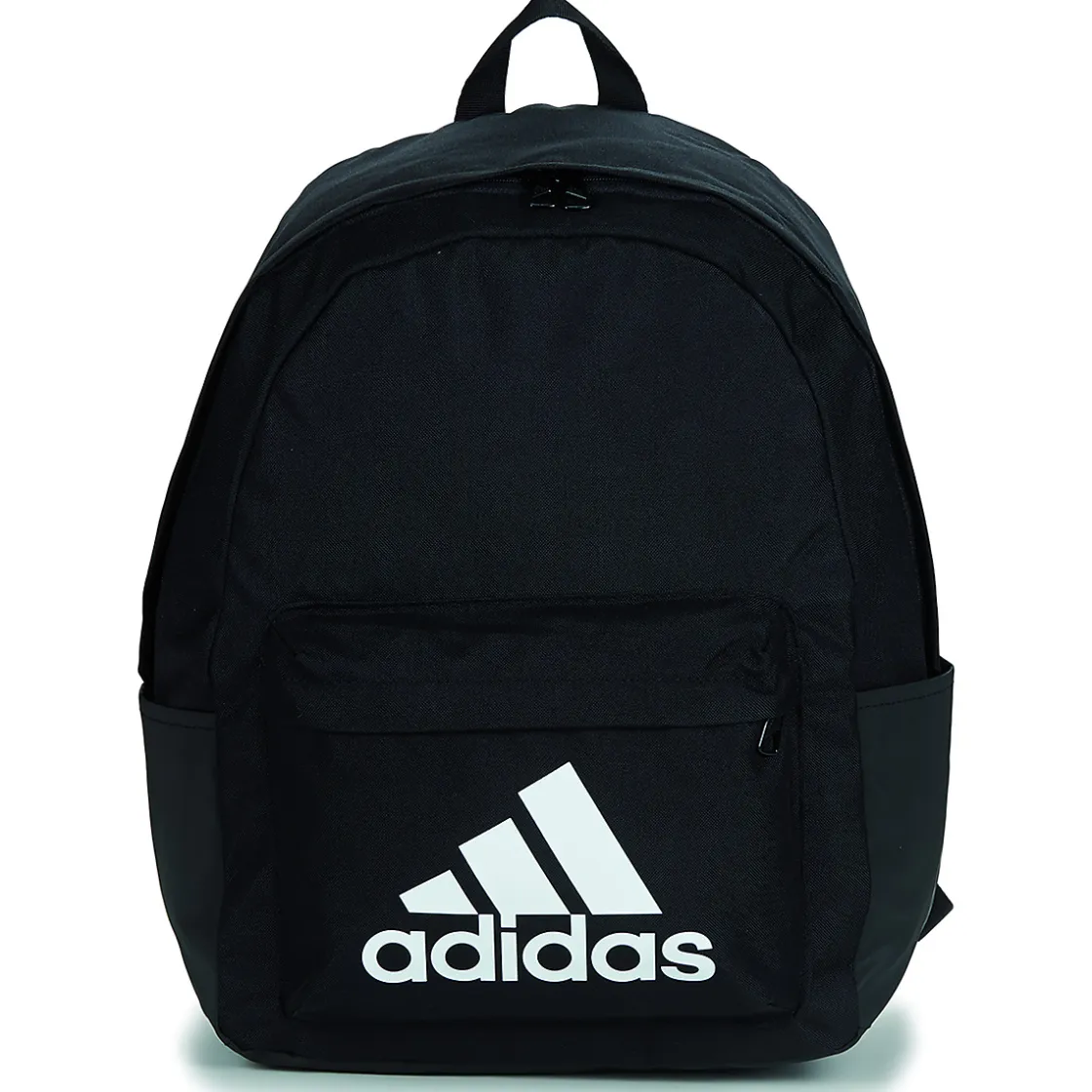 adidas Performance Sacs À Dos^- CLSC BOS BP