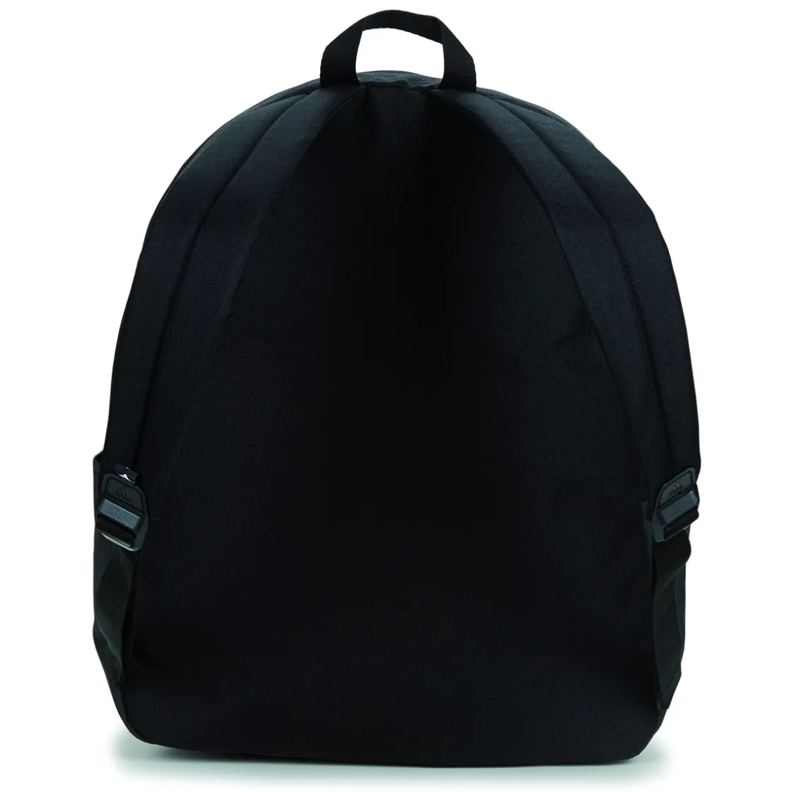 adidas Performance Sacs À Dos^- CLSC BOS BP