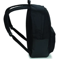 adidas Performance Sacs À Dos^- CLSC BOS BP