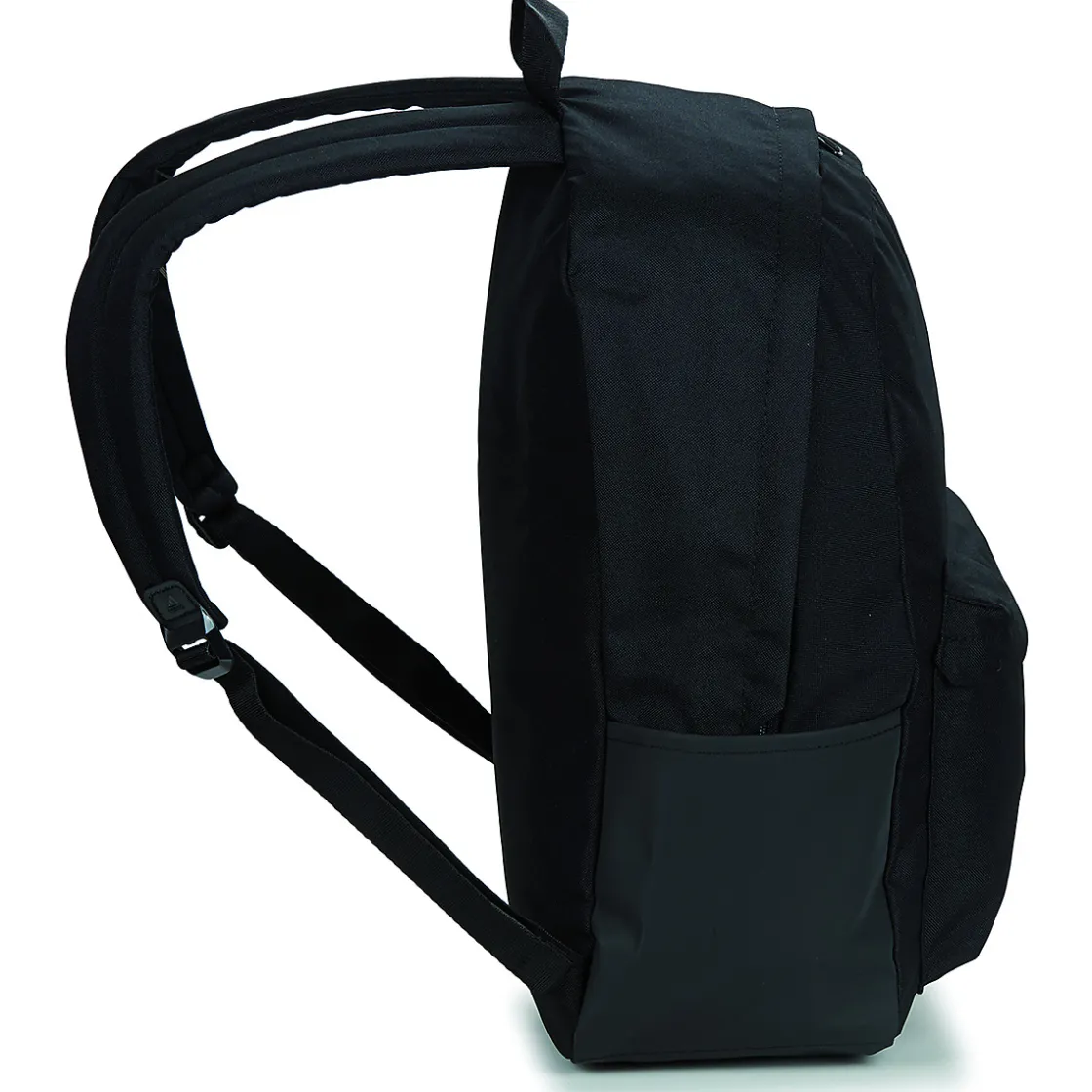 adidas Performance Sacs À Dos^- CLSC BOS BP