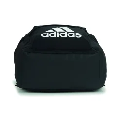 adidas Performance Sacs À Dos^- CLSC BOS BP