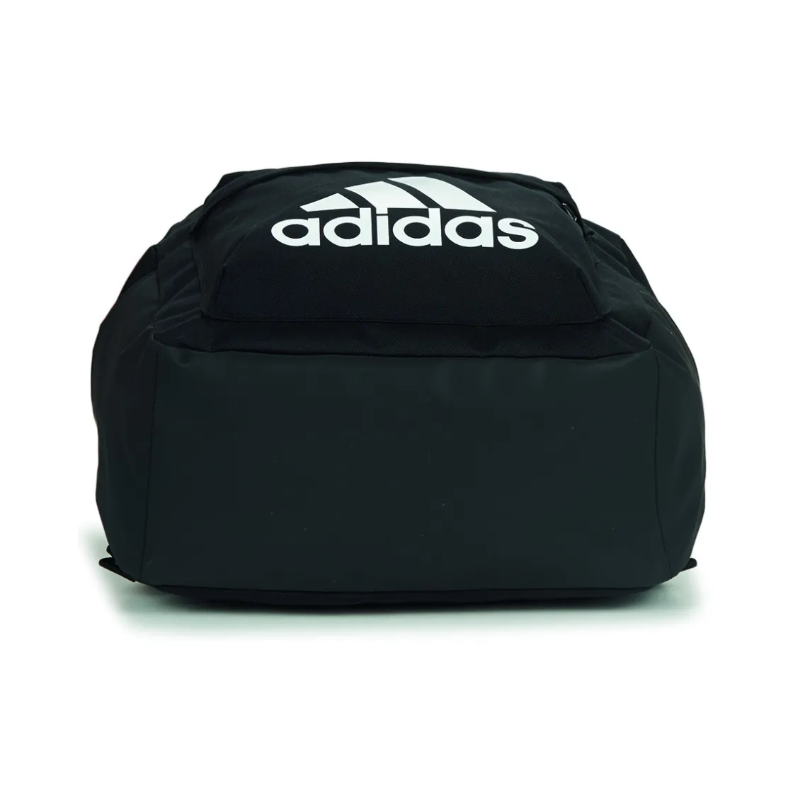 adidas Performance Sacs À Dos^- CLSC BOS BP