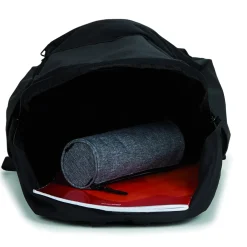 adidas Performance Sacs À Dos^- CLSC BOS BP