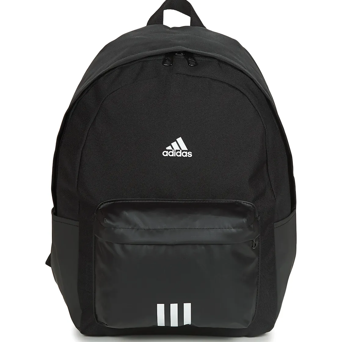 adidas Performance Sacs À Dos^- CLSC BOS 3S BP
