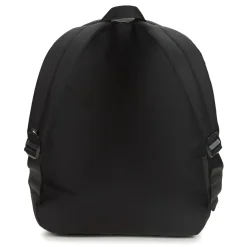 adidas Performance Sacs À Dos^- CLSC BOS 3S BP