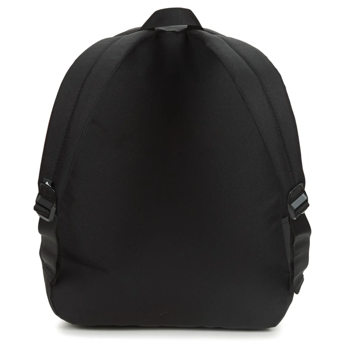 adidas Performance Sacs À Dos^- CLSC BOS 3S BP